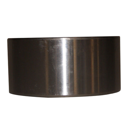 GMB Wheel Bearing 750-0024