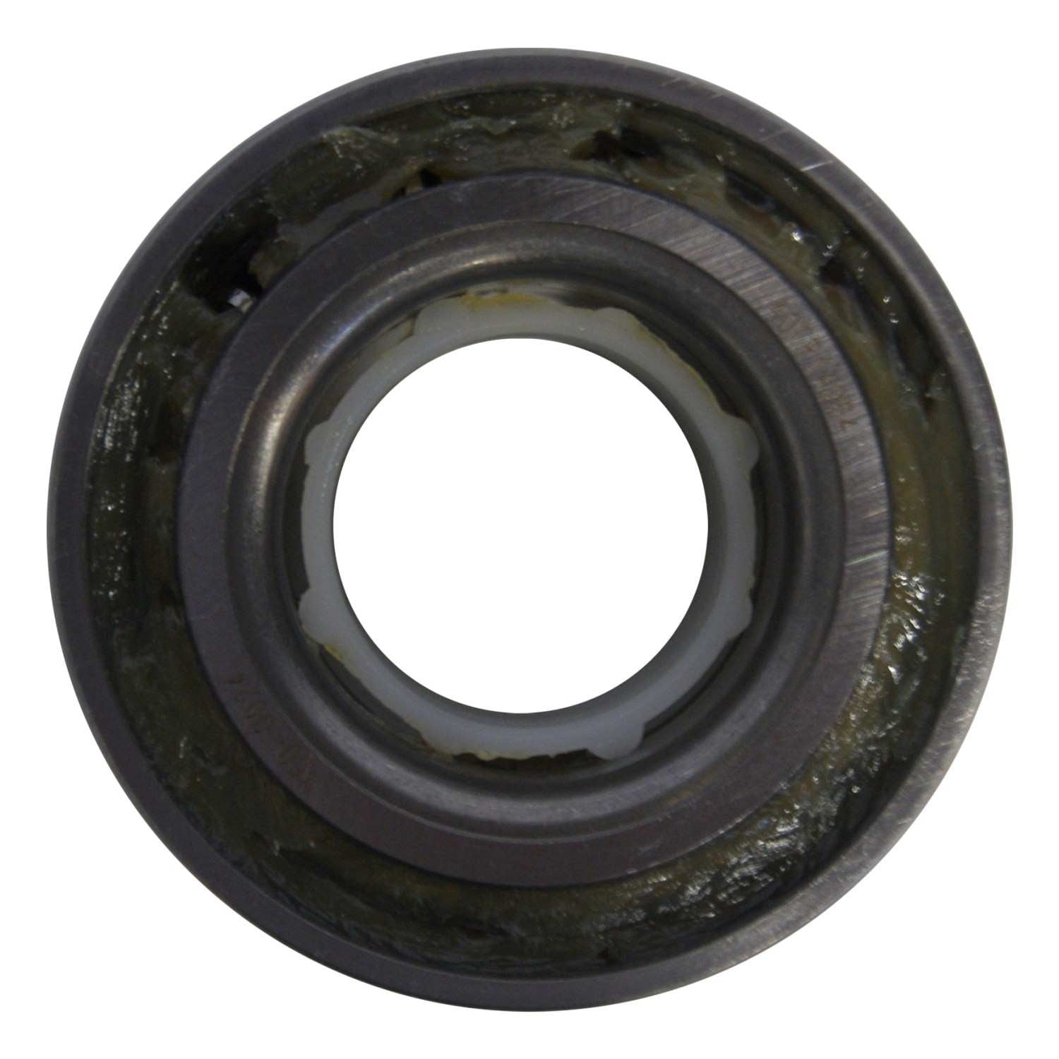 GMB Wheel Bearing 750-0024