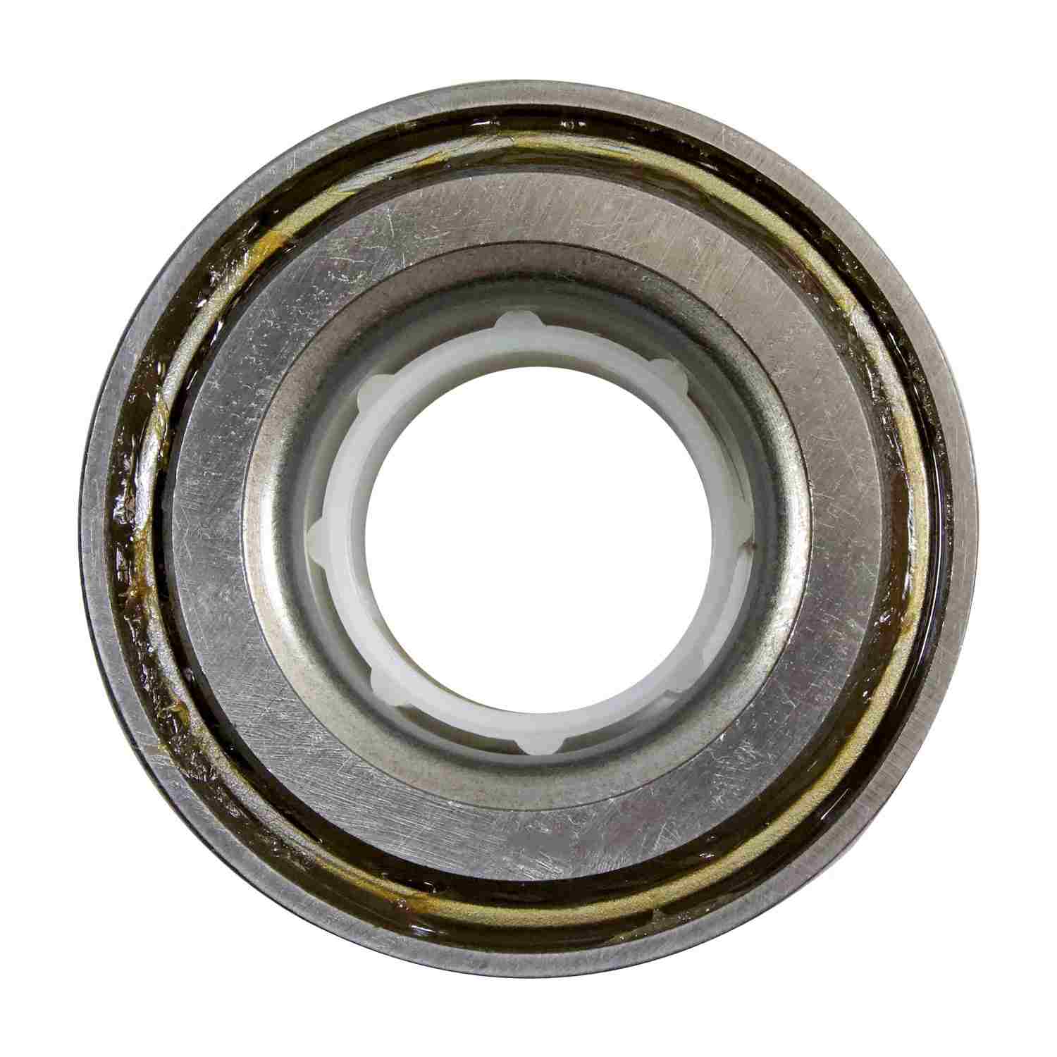 GMB Wheel Bearing 750-0025