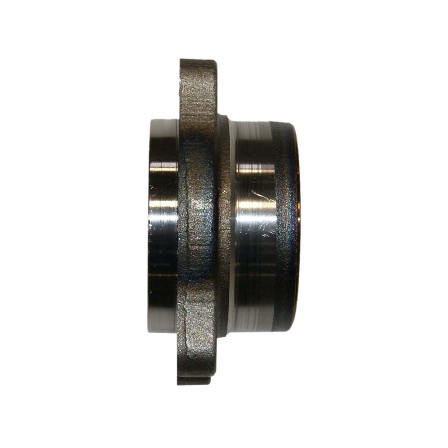 GMB Wheel Bearing and Hub Assembly 750-0291