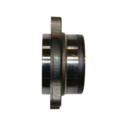 GMB Wheel Bearing and Hub Assembly 750-0291