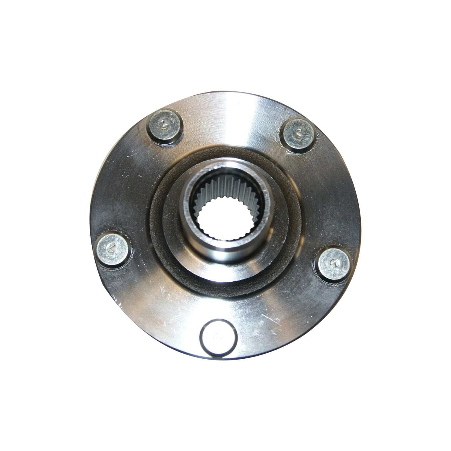 GMB Wheel Hub Repair Kit 750-0299