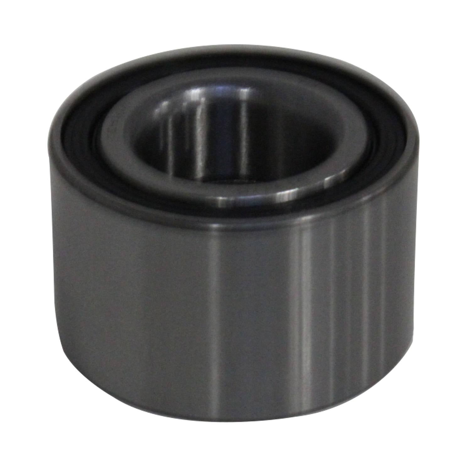 GMB Wheel Bearing 750-1020