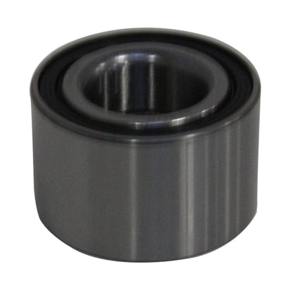 GMB Wheel Bearing 750-1020