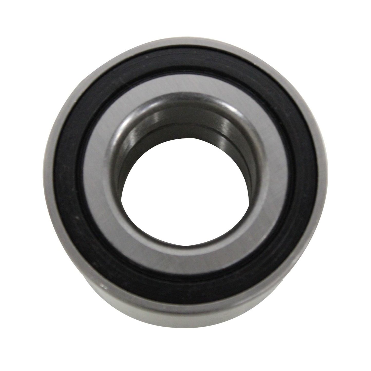 GMB Wheel Bearing 750-1020