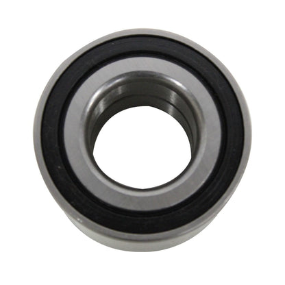 GMB Wheel Bearing 750-1020