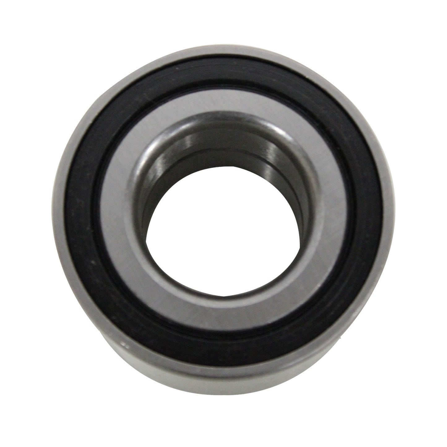GMB Wheel Bearing 750-1020