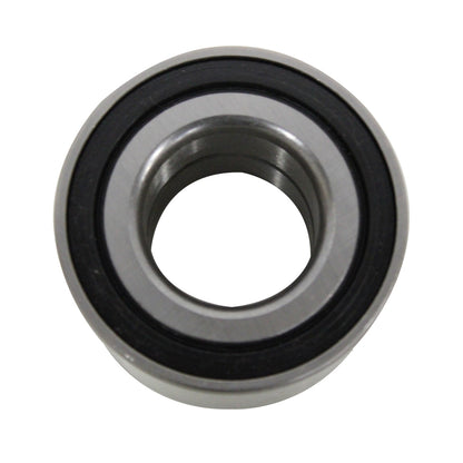 GMB Wheel Bearing 750-1020