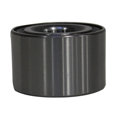 GMB Wheel Bearing 750-1020