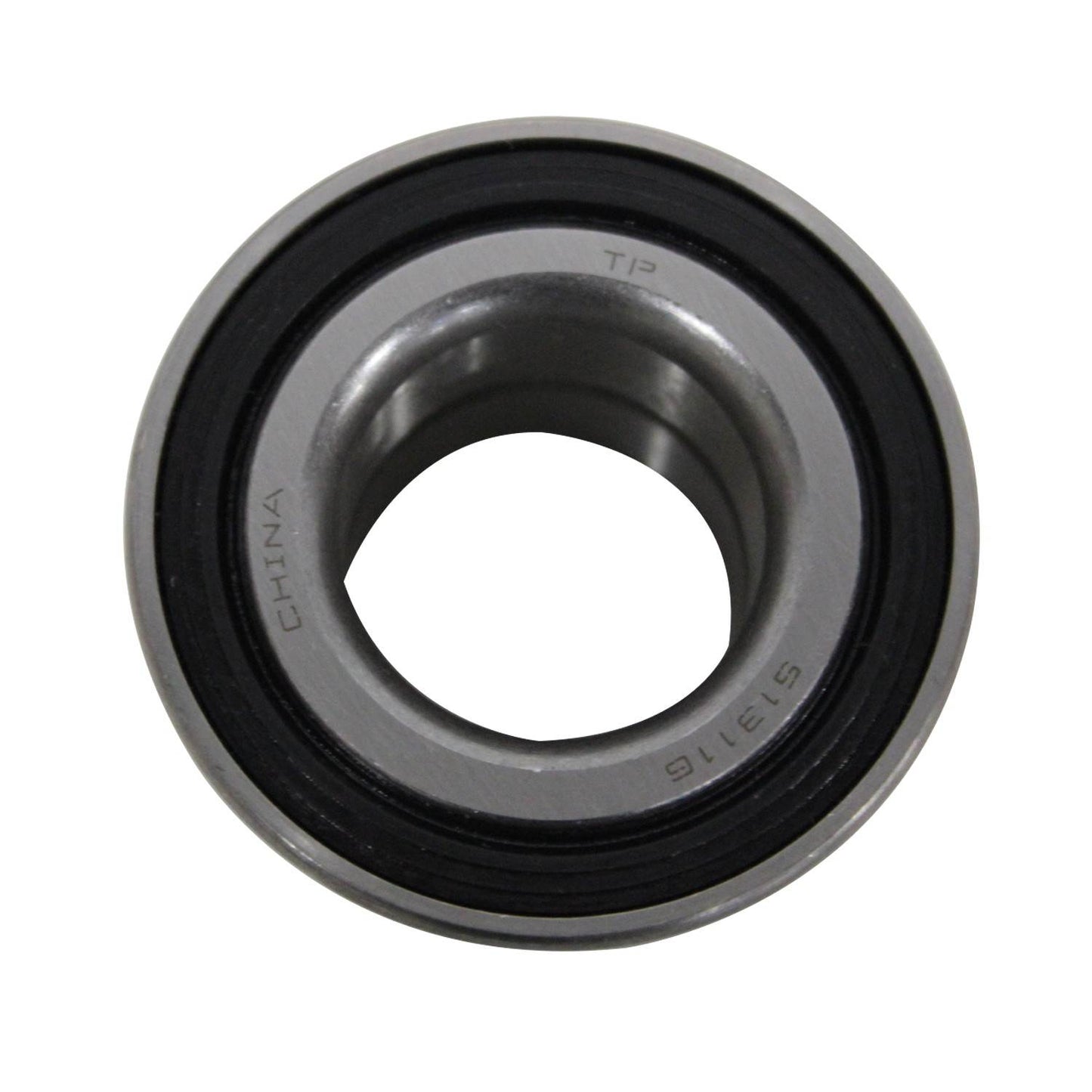 GMB Wheel Bearing 750-1020