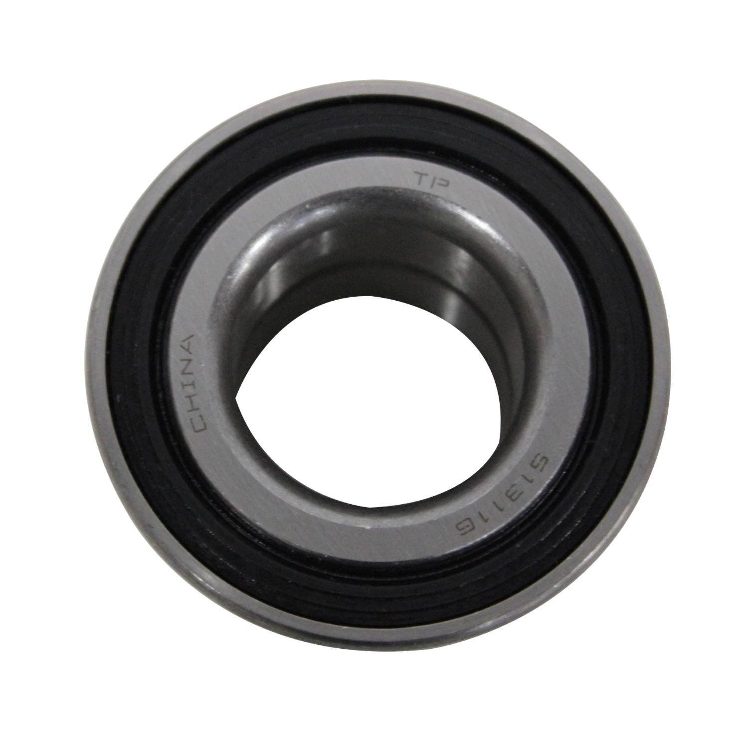 GMB Wheel Bearing 750-1020