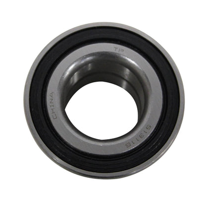 GMB Wheel Bearing 750-1020