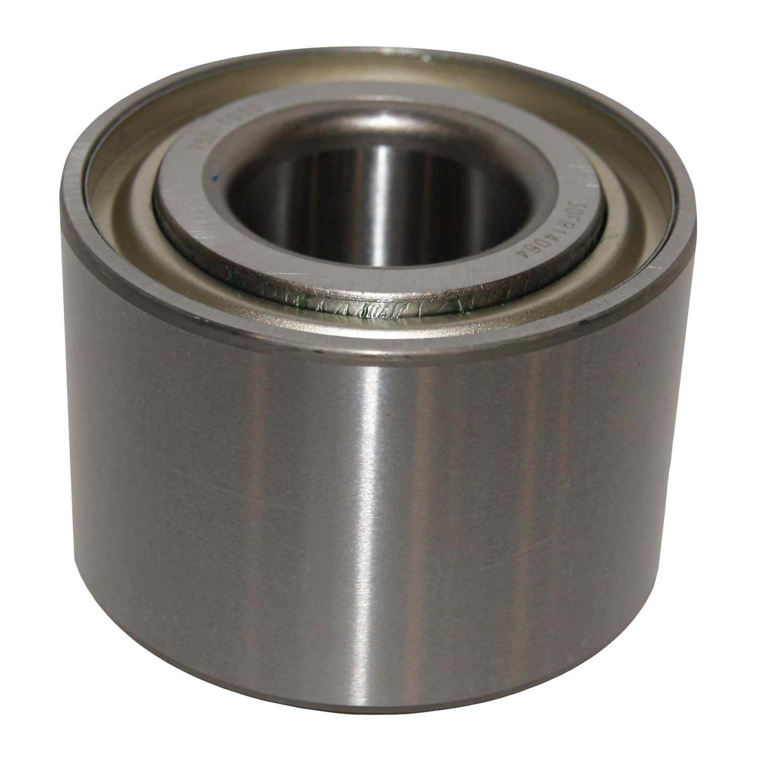 GMB Wheel Bearing 750-1030