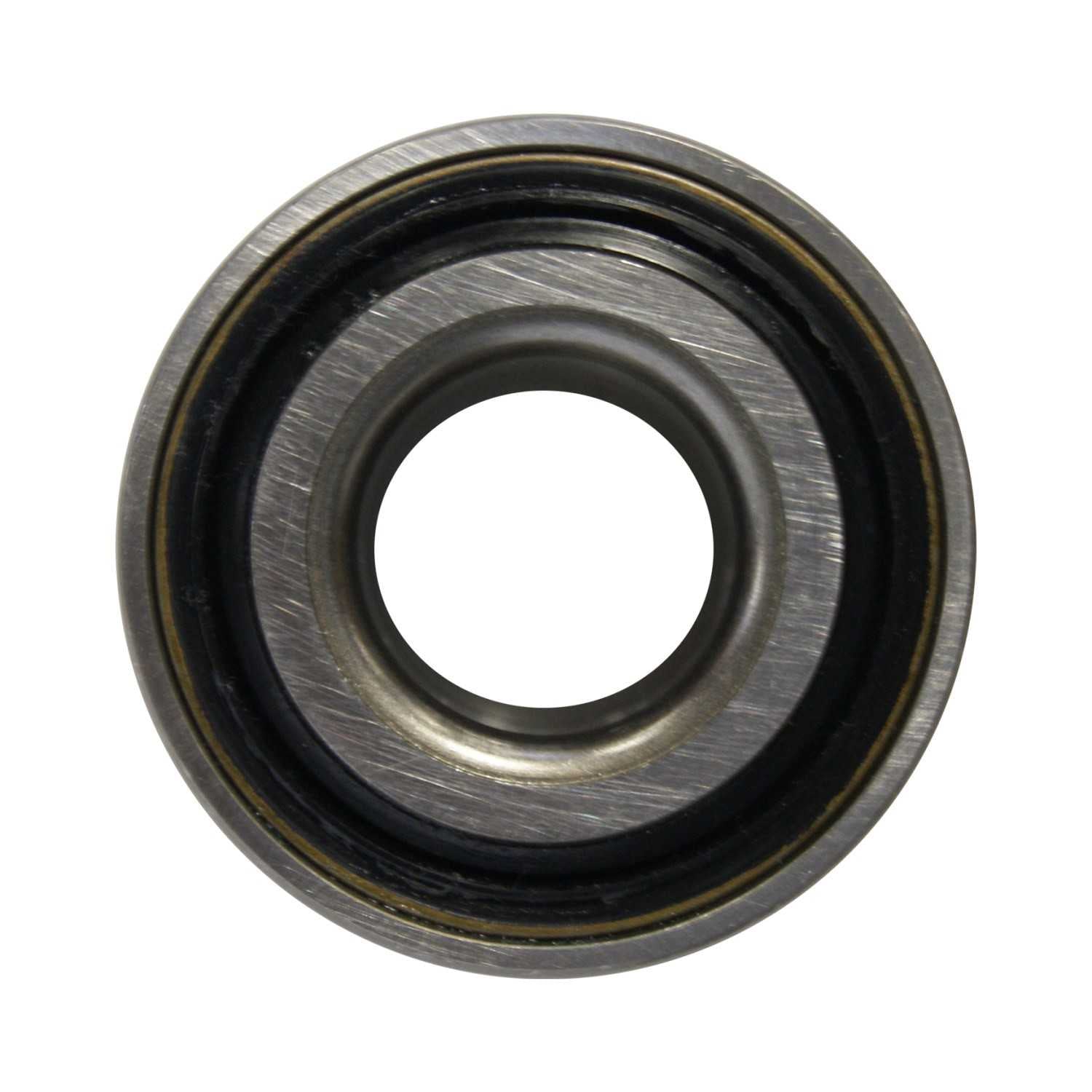 GMB Wheel Bearing 750-1030