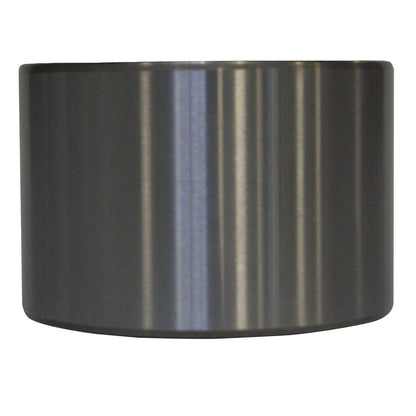 GMB Wheel Bearing 750-1030