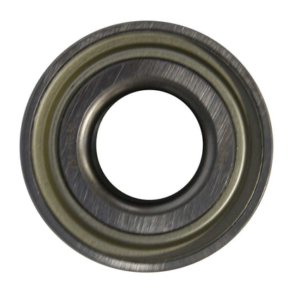 GMB Wheel Bearing 750-1030