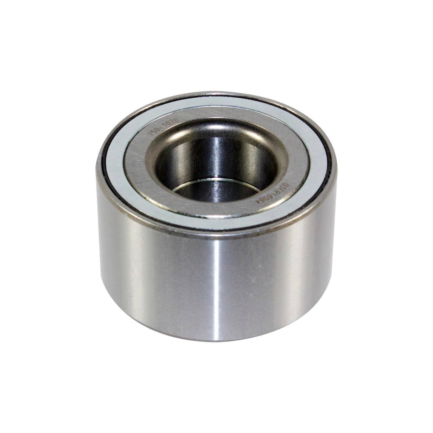 GMB Wheel Bearing 750-1070