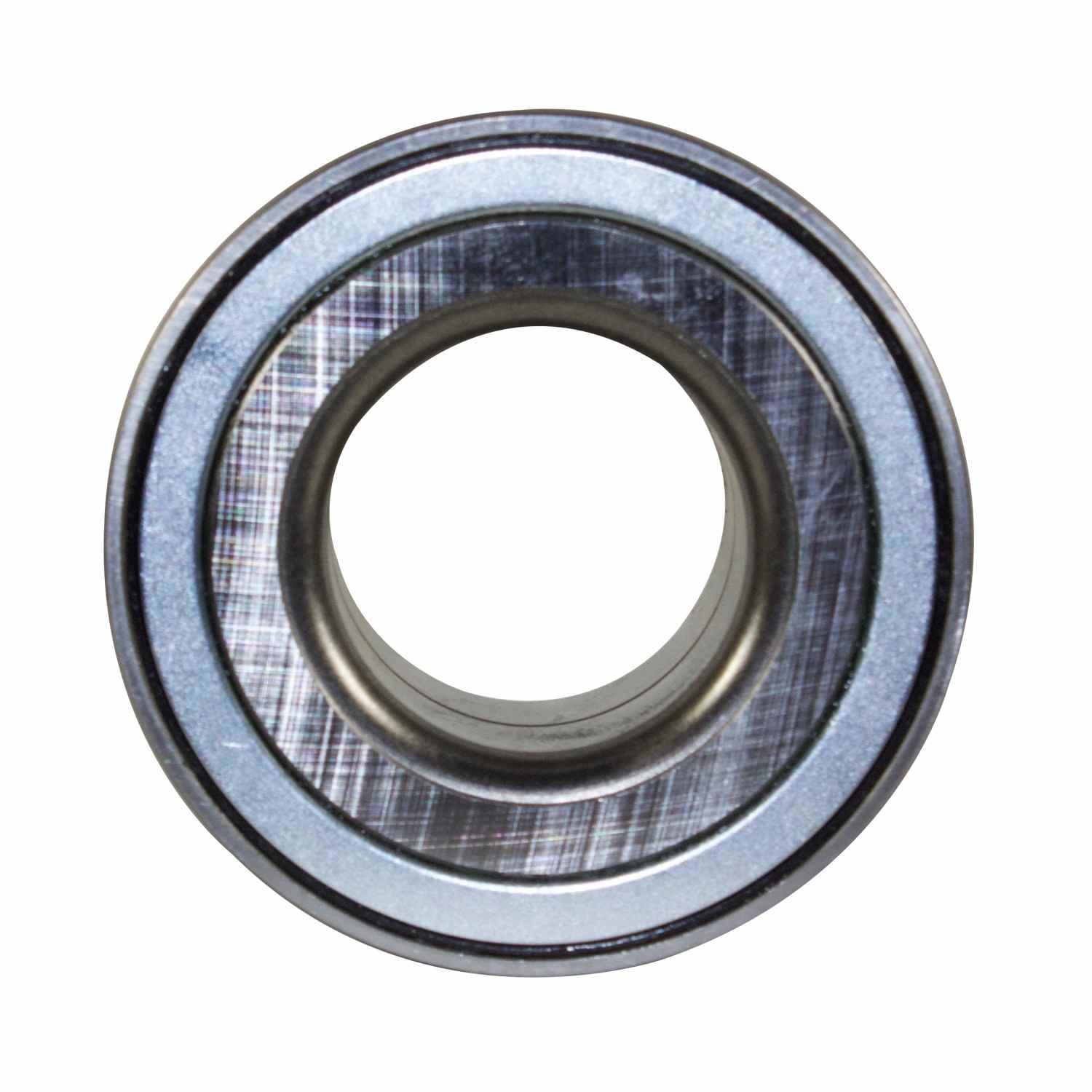 GMB Wheel Bearing 750-1070