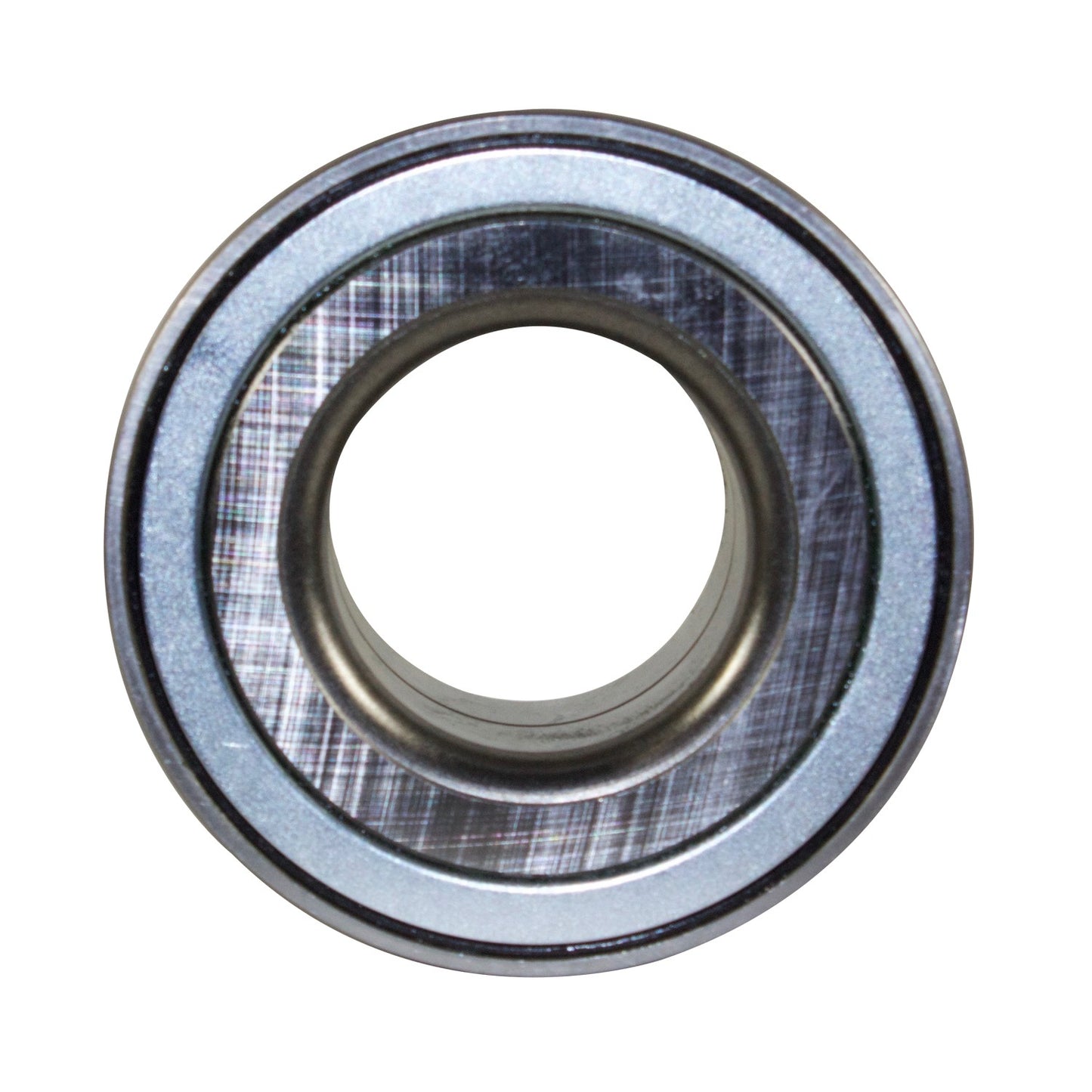 GMB Wheel Bearing 750-1070