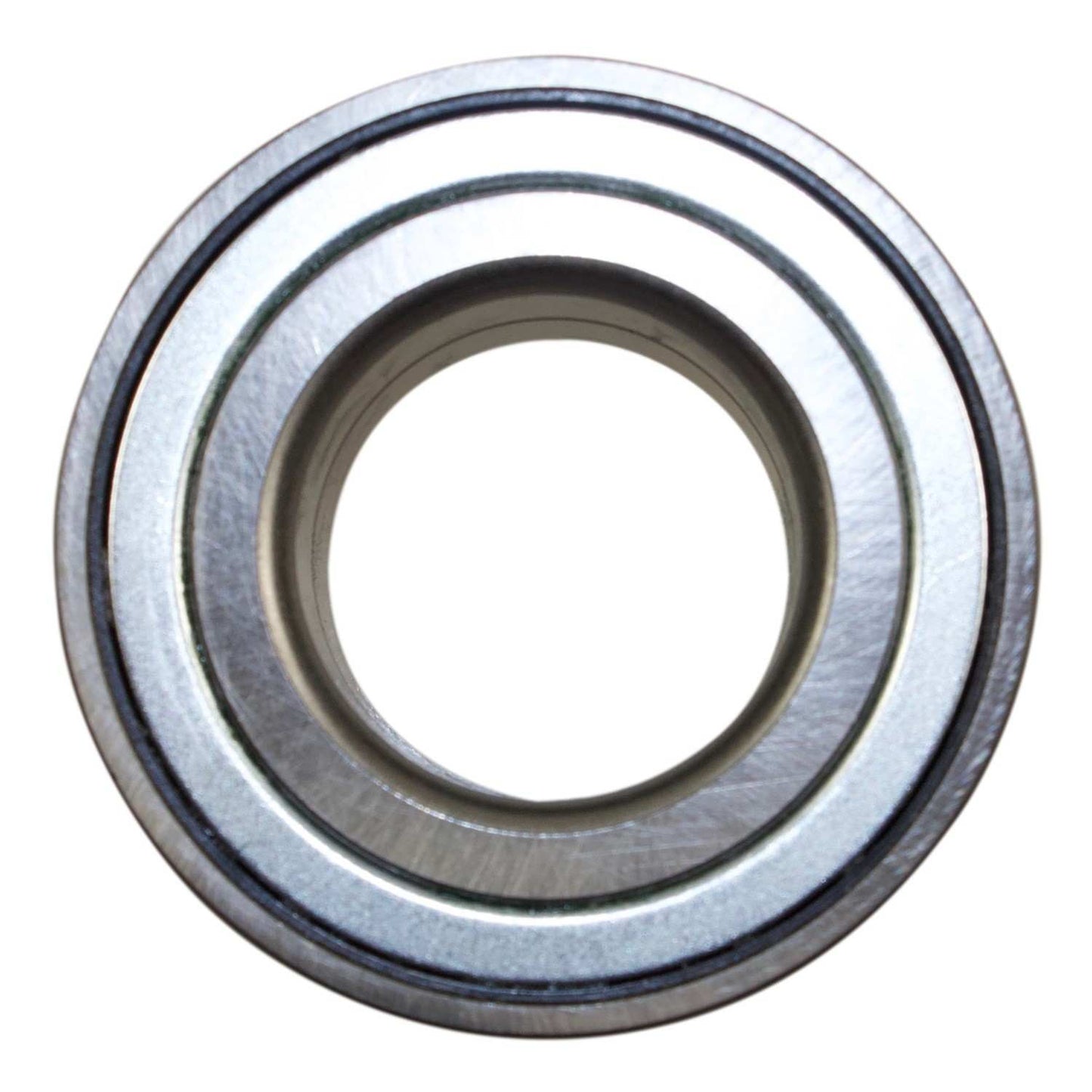 GMB Wheel Bearing 750-1090