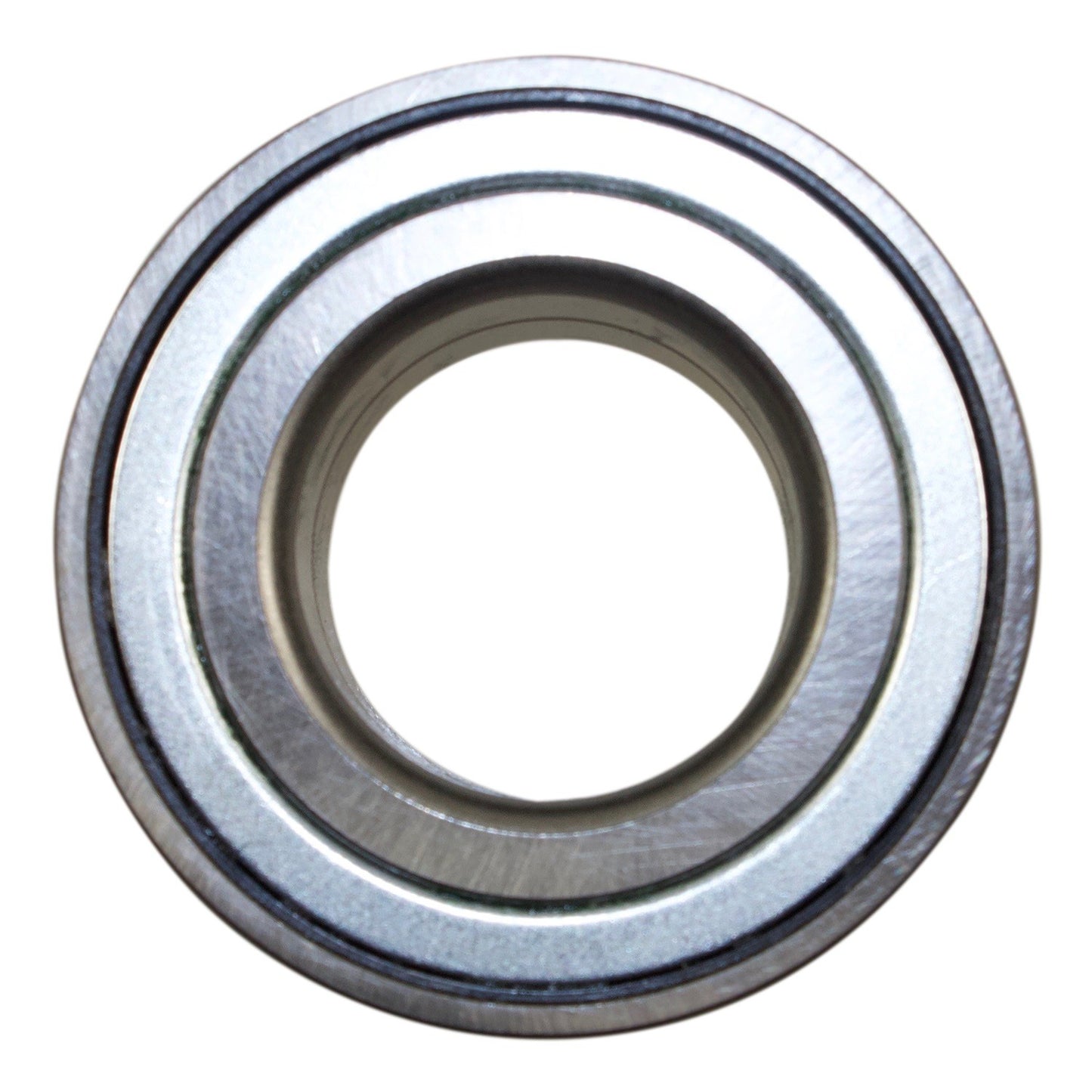 GMB Wheel Bearing 750-1090