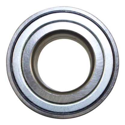 GMB Wheel Bearing 750-1090