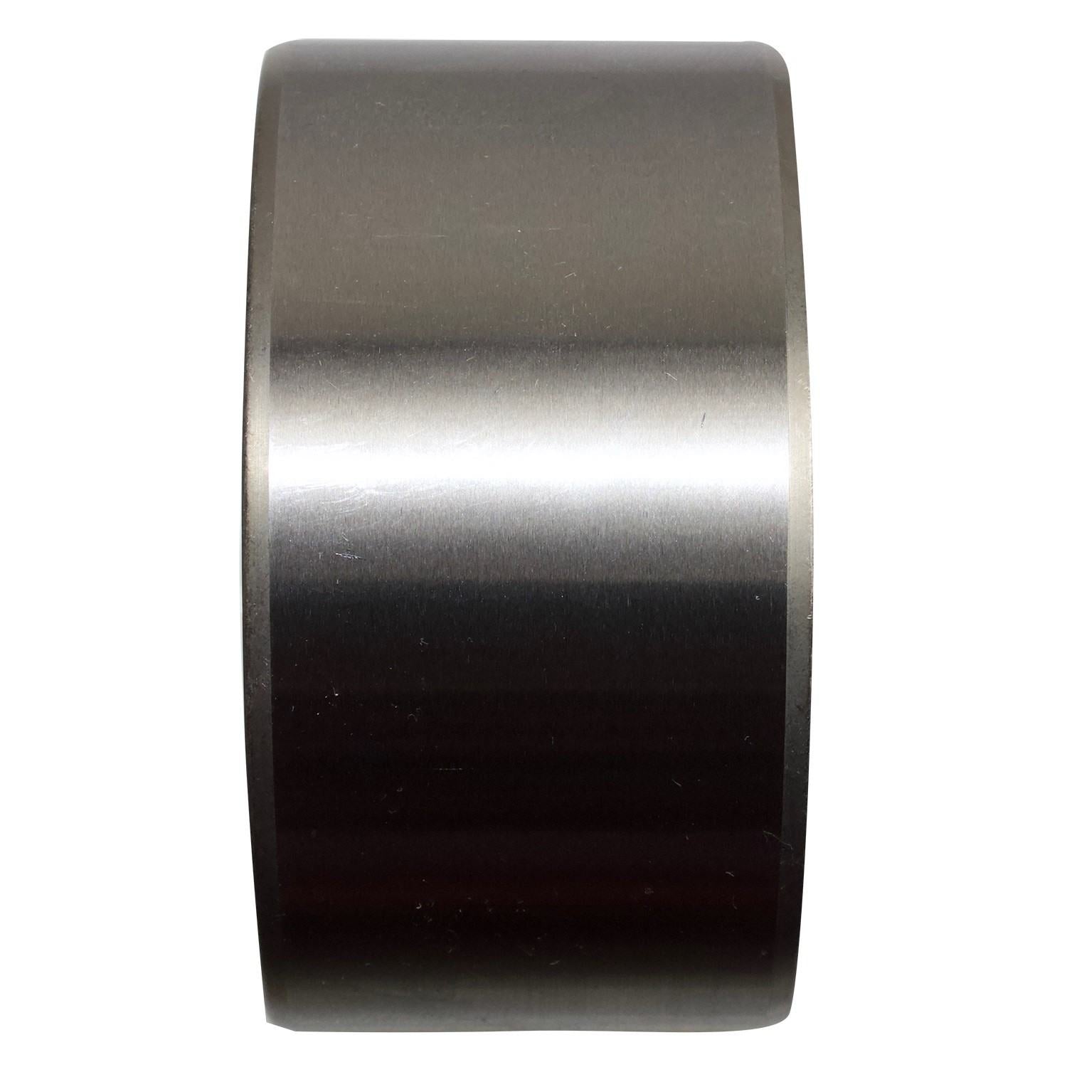 GMB Wheel Bearing 750-1090