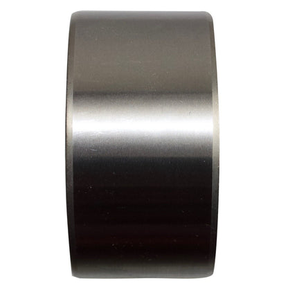 GMB Wheel Bearing 750-1090