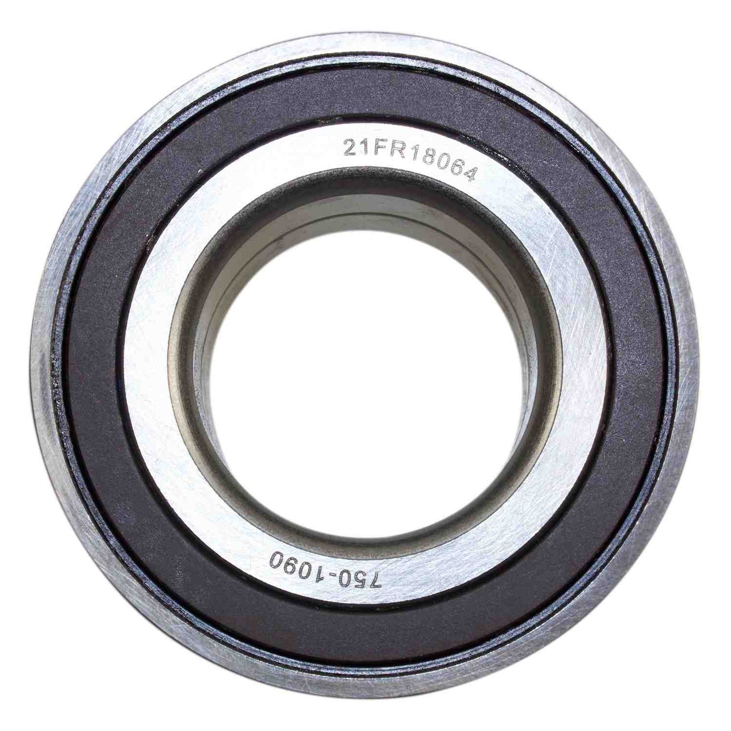 GMB Wheel Bearing 750-1090