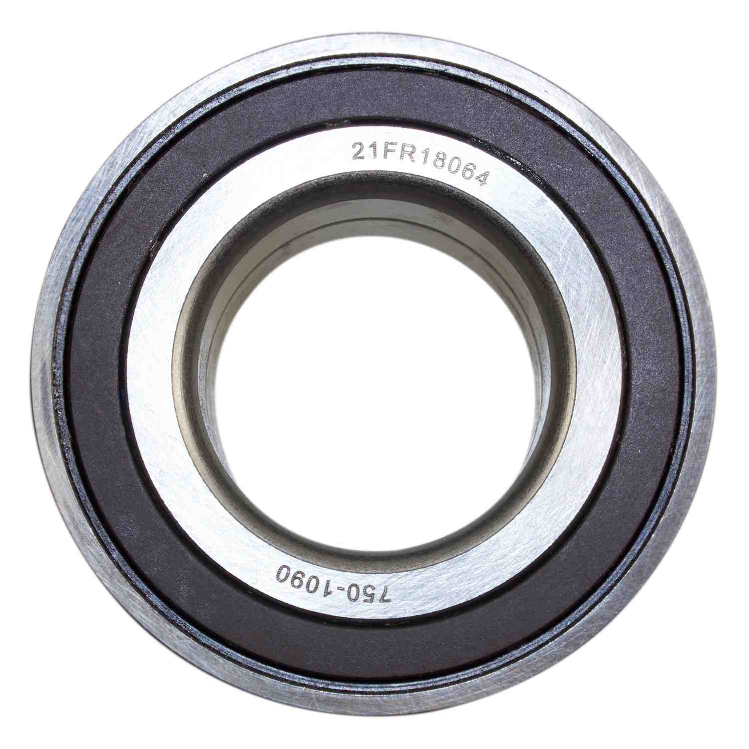 GMB Wheel Bearing 750-1090