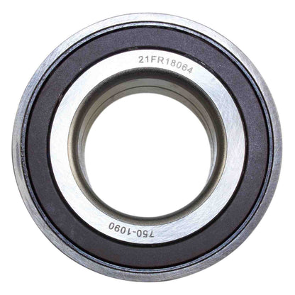 GMB Wheel Bearing 750-1090