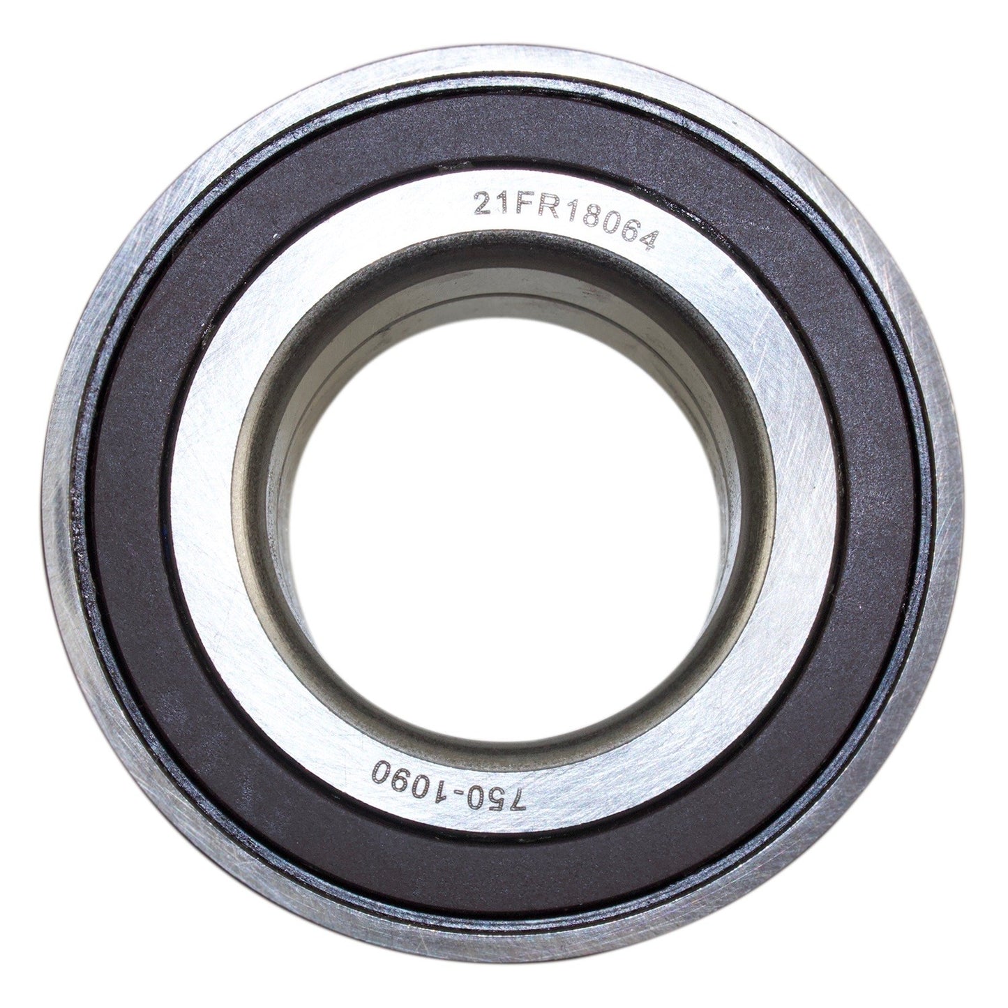 GMB Wheel Bearing 750-1090