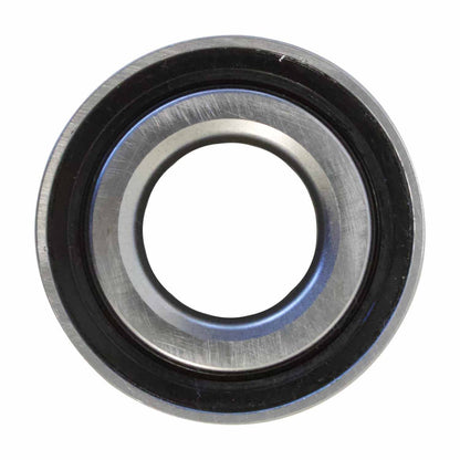 GMB Wheel Bearing 750-1110