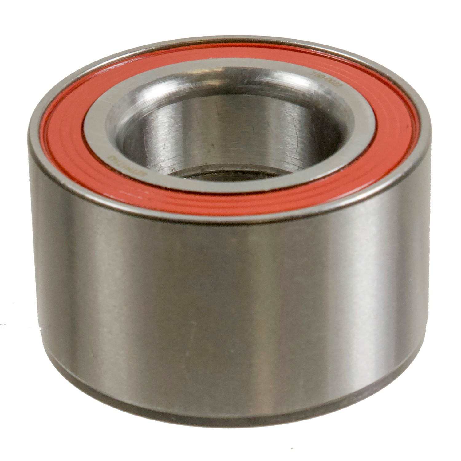 GMB Wheel Bearing 756-0022