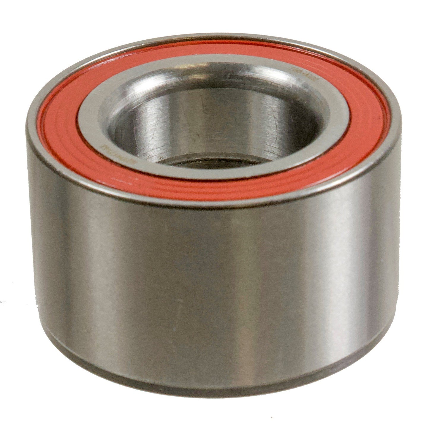 GMB Wheel Bearing 756-0022