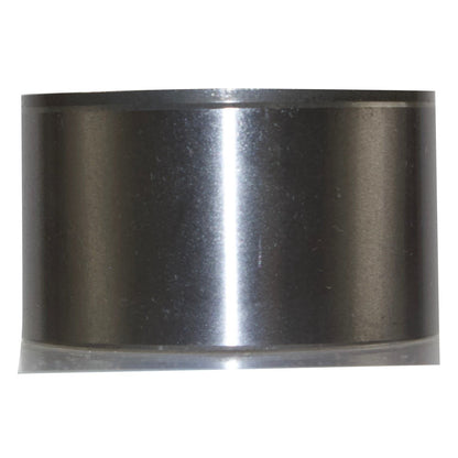 GMB Wheel Bearing 756-0022