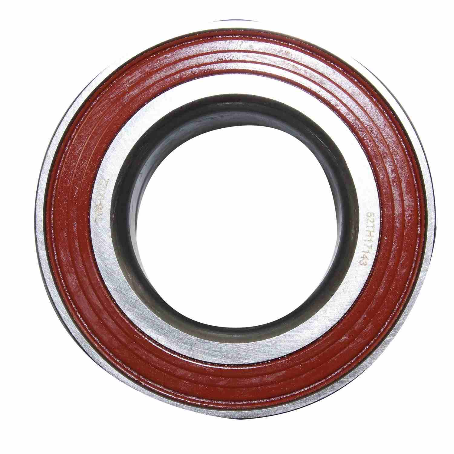 GMB Wheel Bearing 756-0022