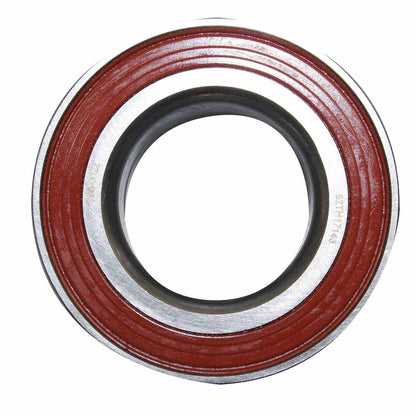 GMB Wheel Bearing 756-0022