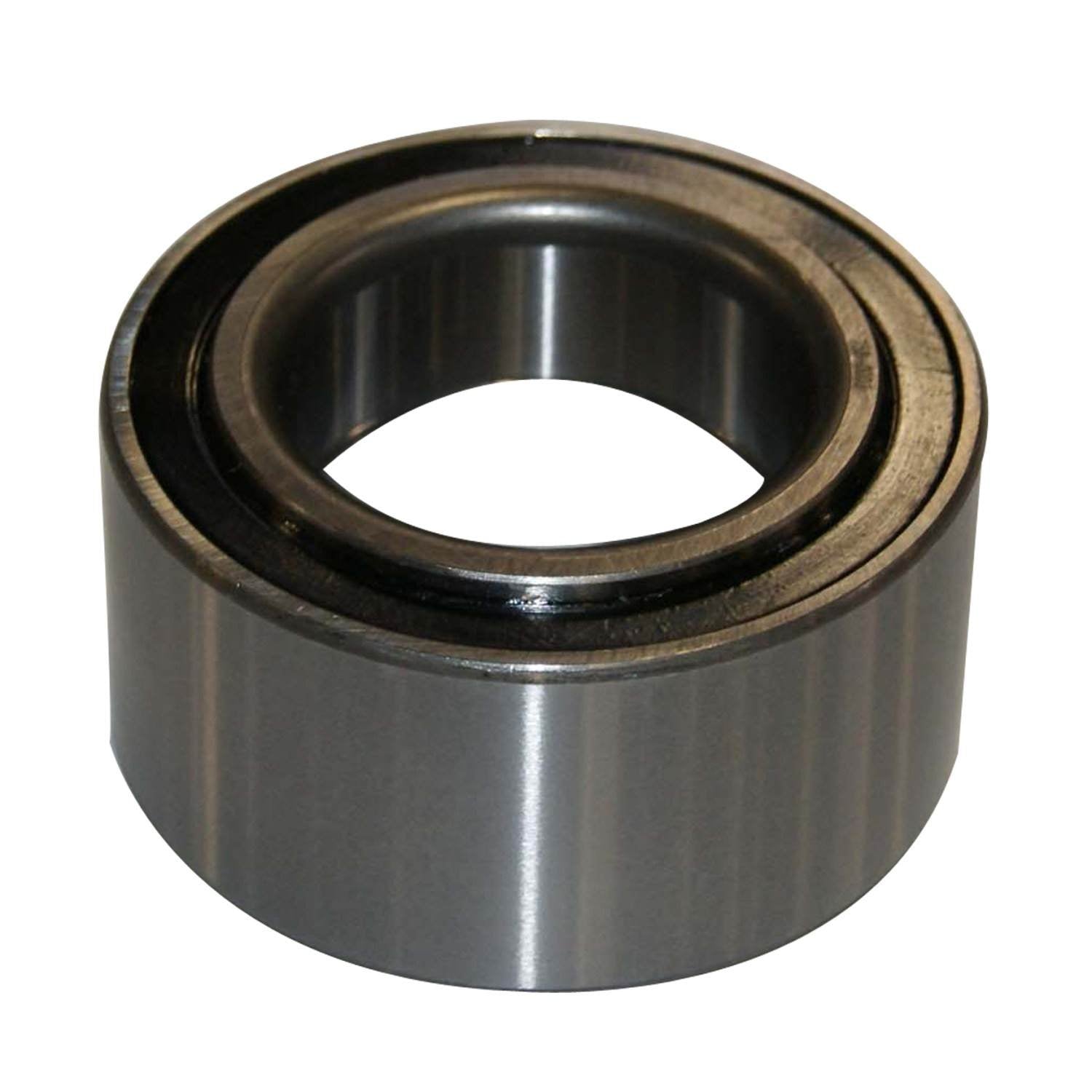 GMB Wheel Bearing 758-0003