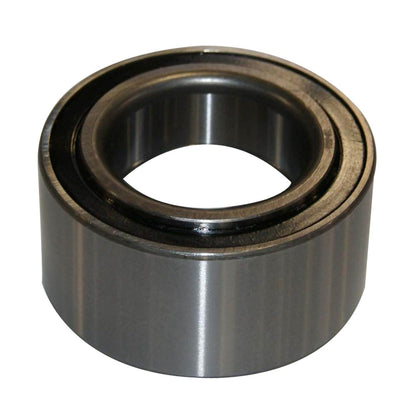 GMB Wheel Bearing 758-0003