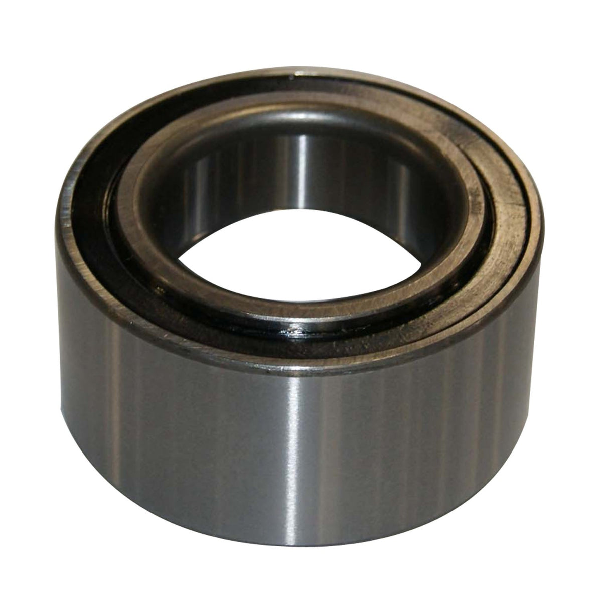 GMB Wheel Bearing 758-0003