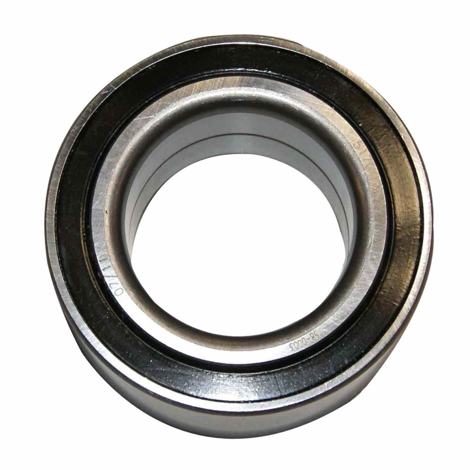GMB Wheel Bearing 758-0003