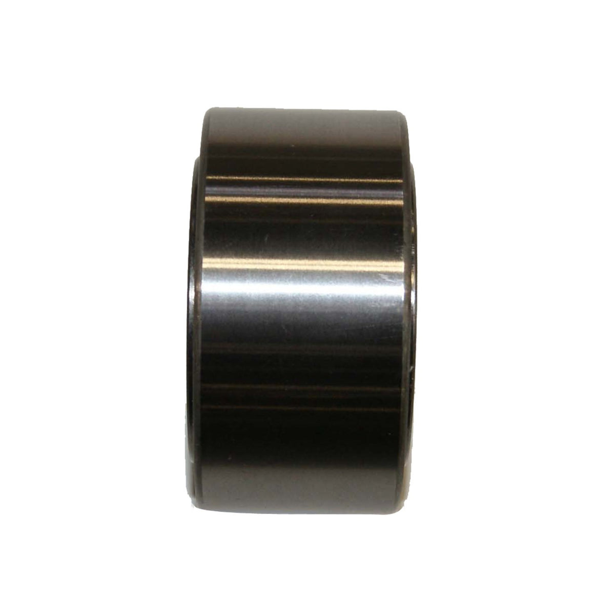 GMB Wheel Bearing 758-0003