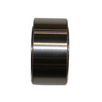 GMB Wheel Bearing 758-0003