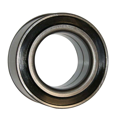 GMB Wheel Bearing 758-0003