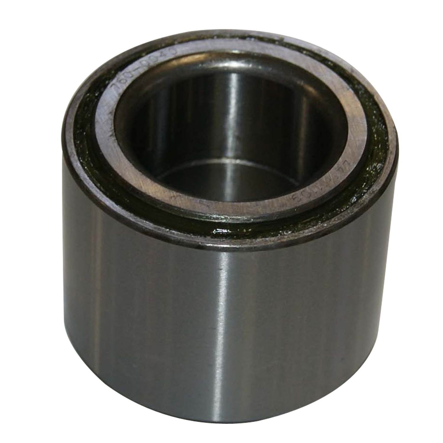 GMB Wheel Bearing 760-0040