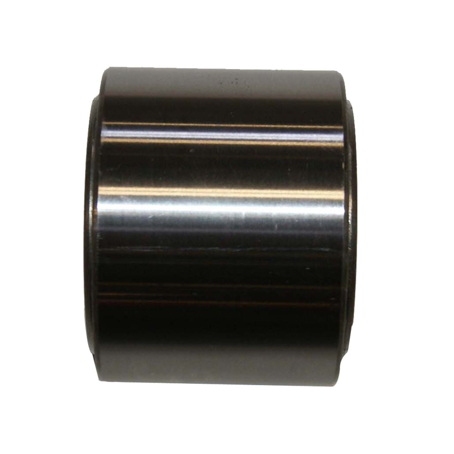 GMB Wheel Bearing 760-0040