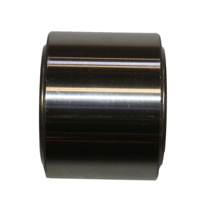 GMB Wheel Bearing 760-0040