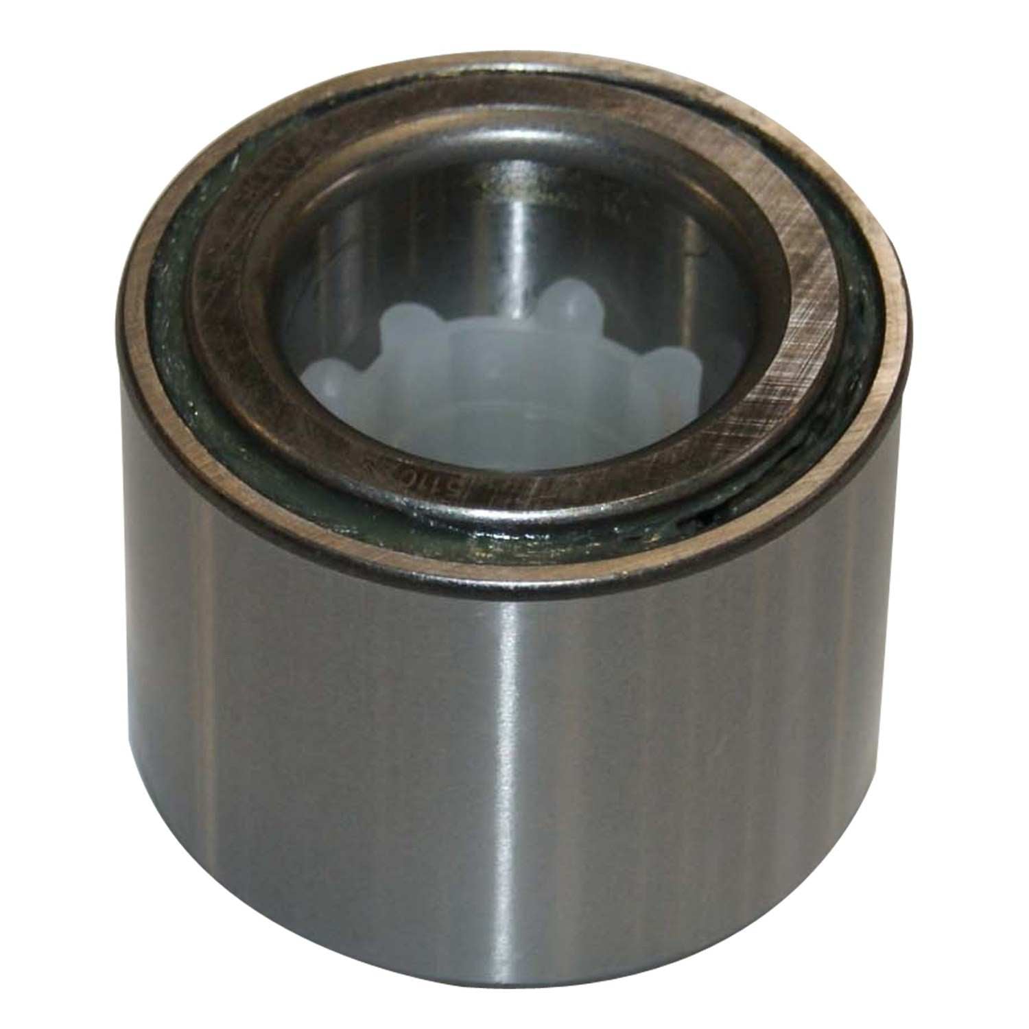 GMB Wheel Bearing 760-0050