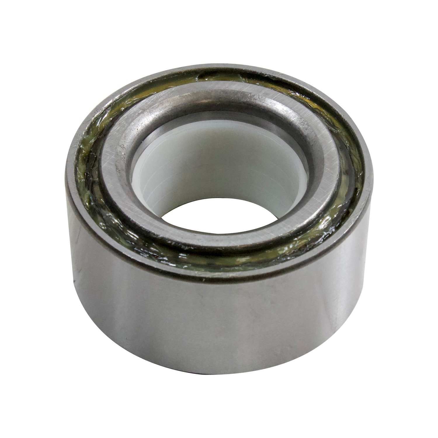 GMB Wheel Bearing 760-0100